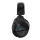 Turtle Beach STEALTH 600P Gen 2 Czarne - 585350 - zdjęcie 5